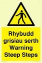 rhybudd-grisiau-serth--warning-steep-steps--bilingual-welsh--english~